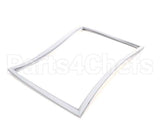 3500503 Kairak Gasket 2178 X 1512 Dart T