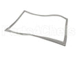 3500503 Traulsen Gasket, 21-7/8 X 15-1/2 Dart To Dart