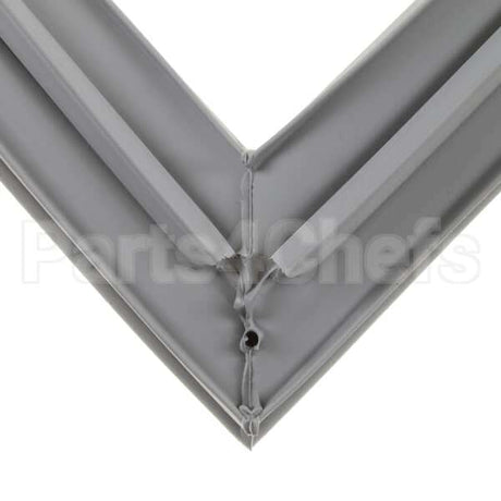 3500510 Kairak Gasket, 21-7/8 X 19-1/2 (Dart