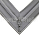 3500510 Kairak Gasket, 21-7/8 X 19-1/2 (Dart