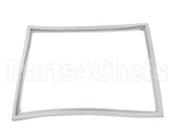3500520 Kairak Gasket, 21-7/8 X 17 (Dart To D
