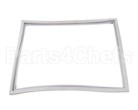 3500520 Kairak Gasket, 21-7/8 X 17 (Dart To D