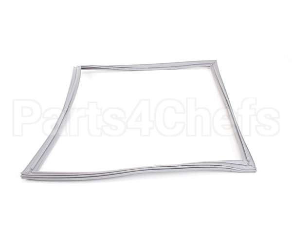 3500625 Kairak Gasket, 28-1/4 X 24-5/8 (Culve