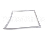 3500625 Kairak Gasket, 28-1/4 X 24-5/8 (Culve