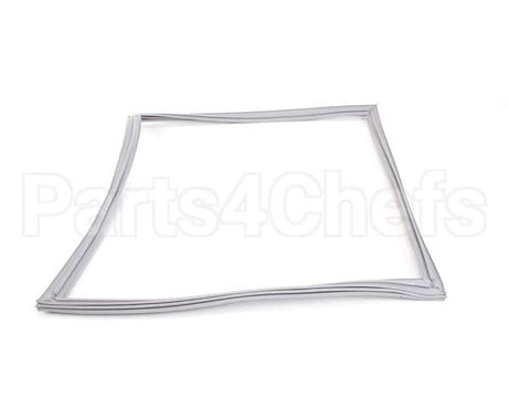 3500625 Kairak Gasket, 28-1/4 X 24-5/8 (Culve