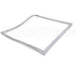 3500625 Kairak Gasket, 28-1/4 X 24-5/8 (Culve