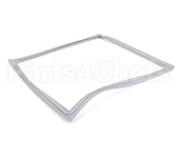 3500625 Kairak Gasket, 28-1/4 X 24-5/8 (Culve