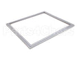 3500706 Kairak Gasket 17 1/8 X 19 1/2