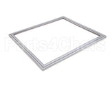 3500706 Kairak Gasket 17 1/8 X 19 1/2