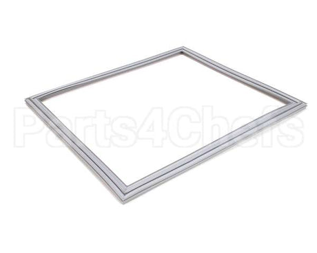 3500706 Kairak Gasket 17 1/8 X 19 1/2
