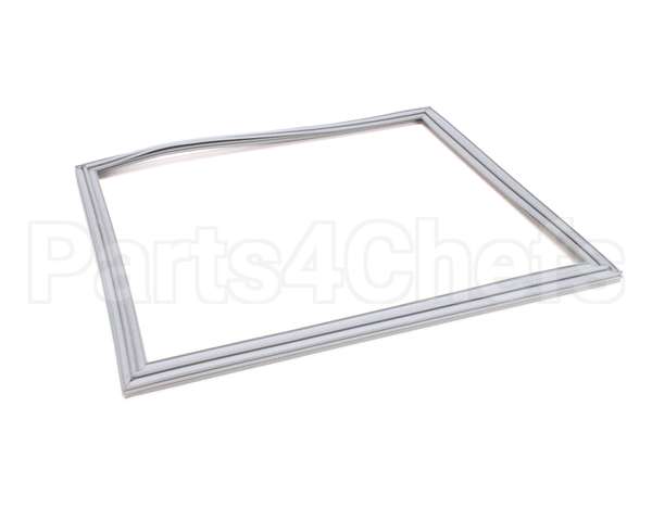 3500706 Kairak Gasket 17 1/8 X 19 1/2