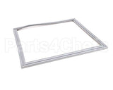 3500706 Kairak Gasket 17 1/8 X 19 1/2