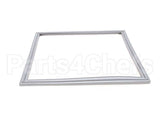 3500706 Kairak Gasket 17 1/8 X 19 1/2
