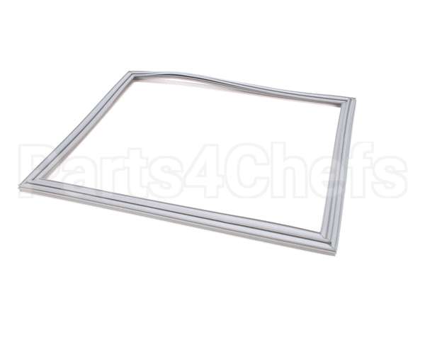 3500706 Kairak Gasket 17 1/8 X 19 1/2