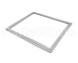 3500706 Kairak Gasket 17 1/8 X 19 1/2