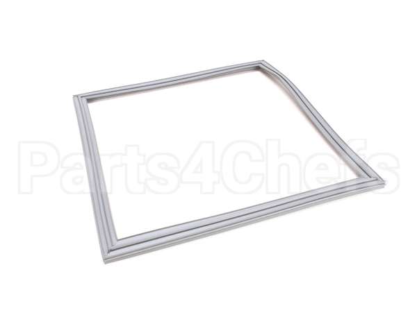 3500706 Kairak Gasket 17 1/8 X 19 1/2