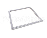 3500706 Kairak Gasket 17 1/8 X 19 1/2