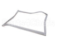 3500708 Kairak Gasket 23 38 X 19 78 Krp4