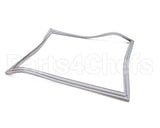 3500708 Kairak Gasket 23 38 X 19 78 Krp4