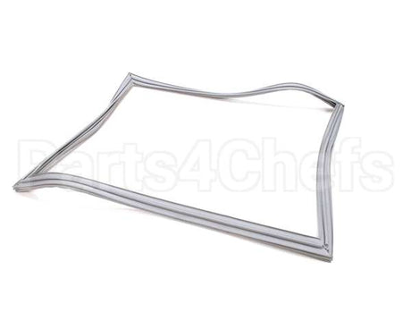 3500708 Kairak Gasket 23 38 X 19 78 Krp4