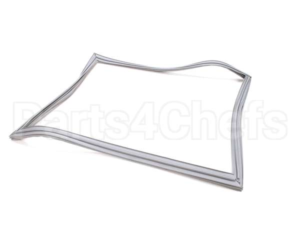 3500708 Kairak Gasket 23 38 X 19 78 Krp4