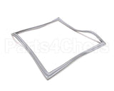 3500708 Kairak Gasket 23 38 X 19 78 Krp4
