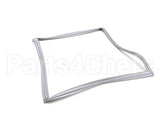 3500708 Kairak Gasket 23 38 X 19 78 Krp4