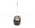 350078 Cornelius Motor Agit 15W 120/5/6 1500Rpm