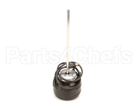 350078 Cornelius Motor Agit 15W 120/5/6 1500Rpm