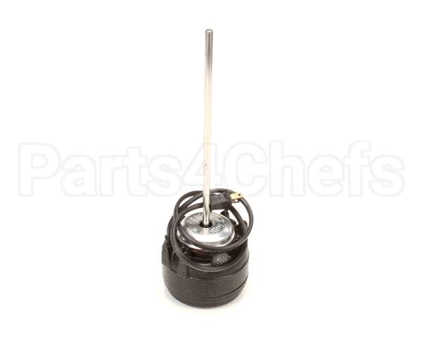 350078 Cornelius Motor Agit 15W 120/5/6 1500Rpm