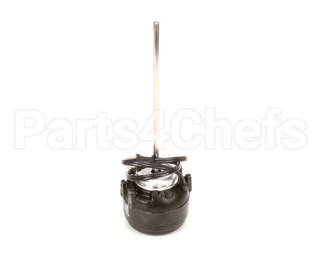 350078 Cornelius Motor Agit 15W 120/5/6 1500Rpm