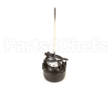 350078 Cornelius Motor Agit 15W 120/5/6 1500Rpm