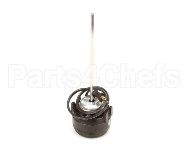 350078 Cornelius Motor Agit 15W 120/5/6 1500Rpm