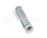 35008.0000 Continental Refrigeration Silicone Grey