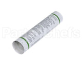 35008.0000 Continental Refrigeration Silicone Grey