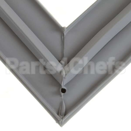 3500800 Kairak Gasket, 15 3/8 X 7 1/8