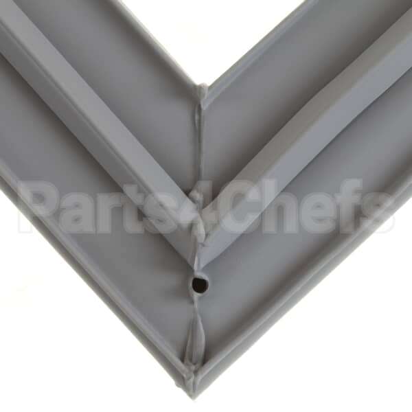3500800 Kairak Gasket, 15 3/8 X 7 1/8