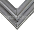 3500825 Kairak Gasket 1438 X 2058