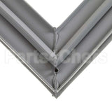 3500825 Kairak Gasket 1438 X 2058