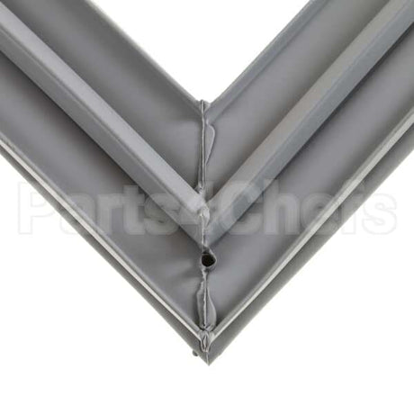 3500825 Kairak Gasket 1438 X 2058