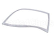 3500850 Kairak Gasket, 16-3/4 X 20-1/2
