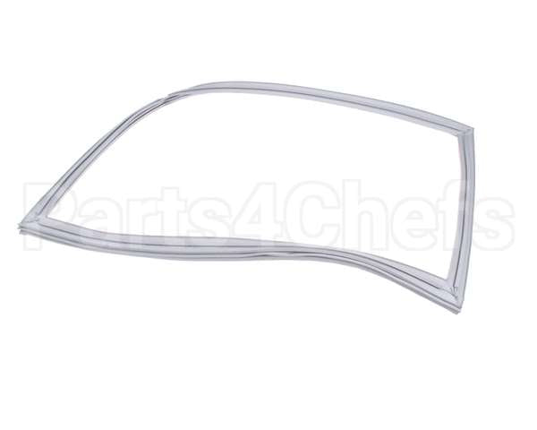 3500850 Kairak Gasket, 16-3/4 X 20-1/2