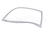 3500850 Kairak Gasket, 16-3/4 X 20-1/2
