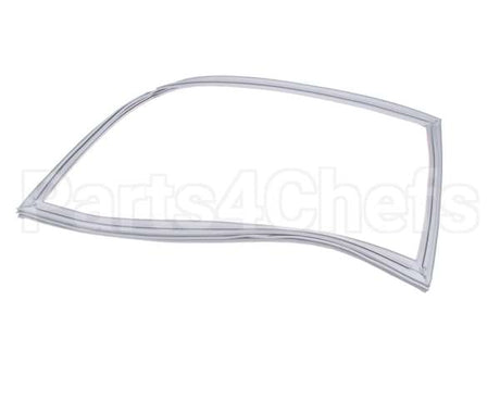 3500850 Kairak Gasket, 16-3/4 X 20-1/2