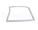 3500850 Kairak Gasket, 16-3/4 X 20-1/2