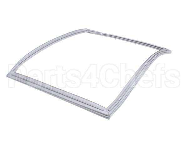 3500850 Kairak Gasket, 16-3/4 X 20-1/2