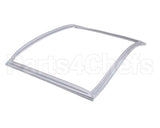 3500850 Kairak Gasket, 16-3/4 X 20-1/2