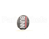 35009.0000 Bunn Decal, Bunn