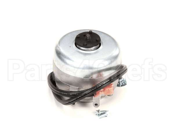 350094 Cornelius Motor Fan 09W 120/60 1450Rpm
