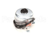 350094 Cornelius Motor Fan 09W 120/60 1450Rpm